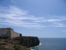 gal/2008-04 Portugal/Ced/_thb_00046.jpg
